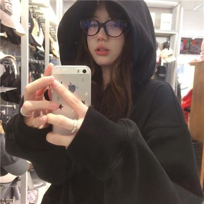 战争战争史诗天堂