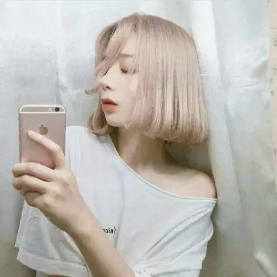 密西西比风情画
