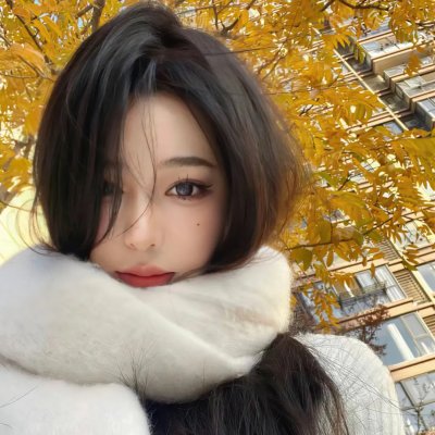 玛丽娅的画像