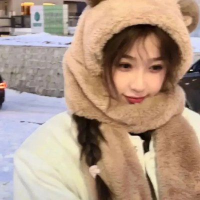 正午的高潮
