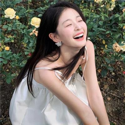 鬼魅情人