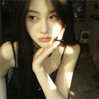 母亲游戏:她们的阶级
