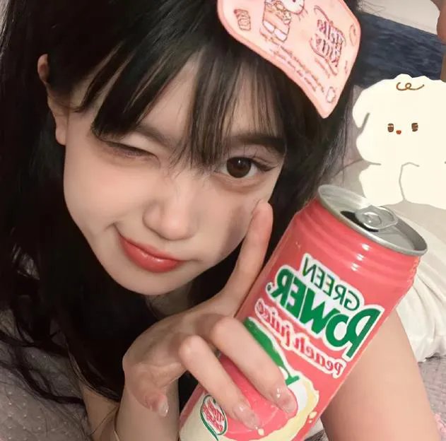 恐怖惊悚