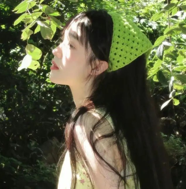 可爱史莱姆噗尼露