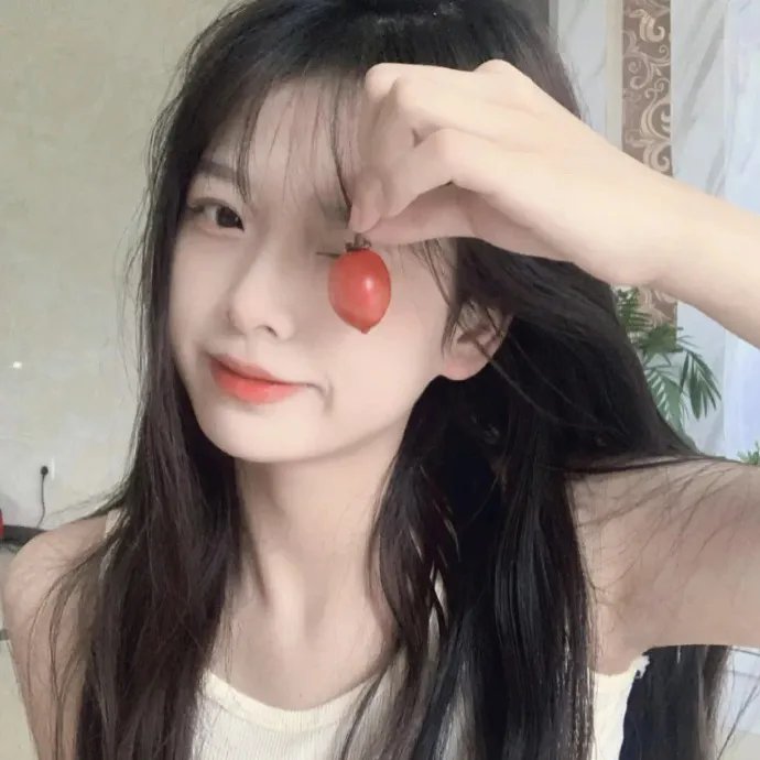 接线员