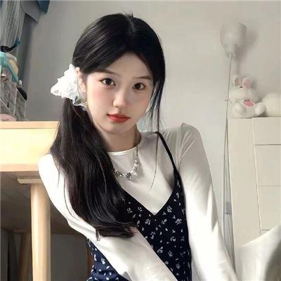 娘家的故事之爱的抉择