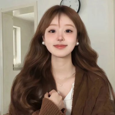 铁窗苦读