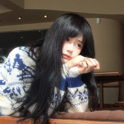 重要的人