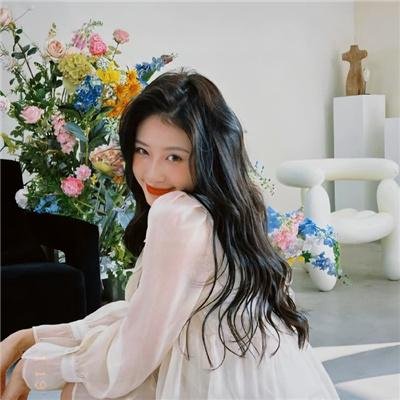 公主驾到2019