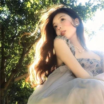 花丧女