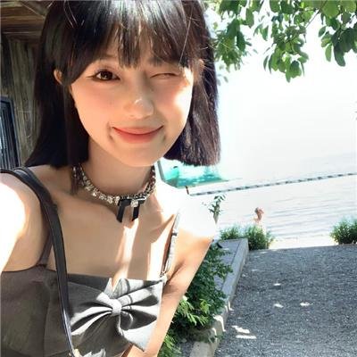 木与水