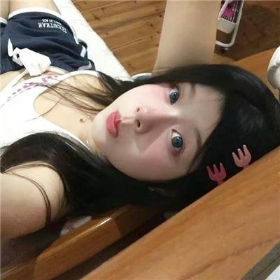 妈妈的口供