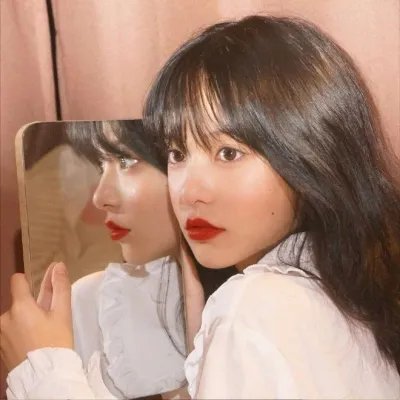 柏林格,我爱你