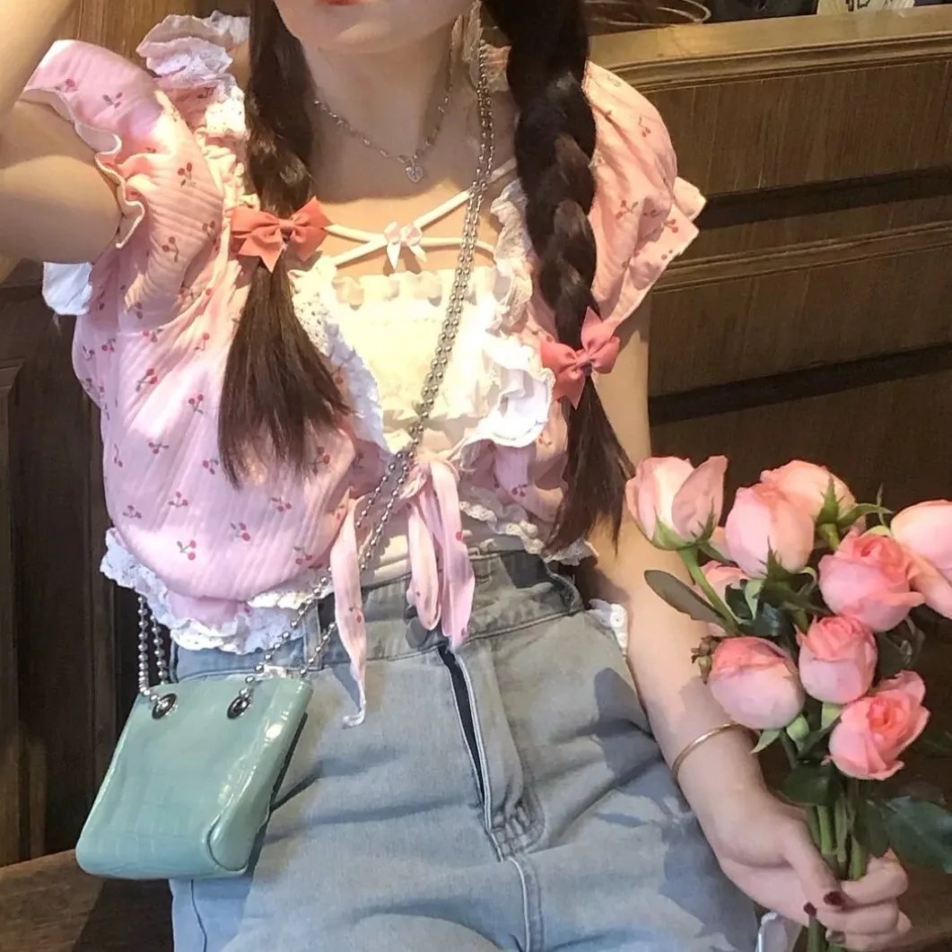 铁腕校长