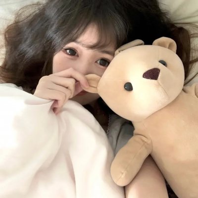 出租天使